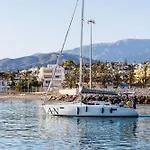A&N Frigiliana 3