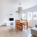 A&N Frigiliana 3