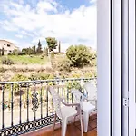 A&N Frigiliana 3