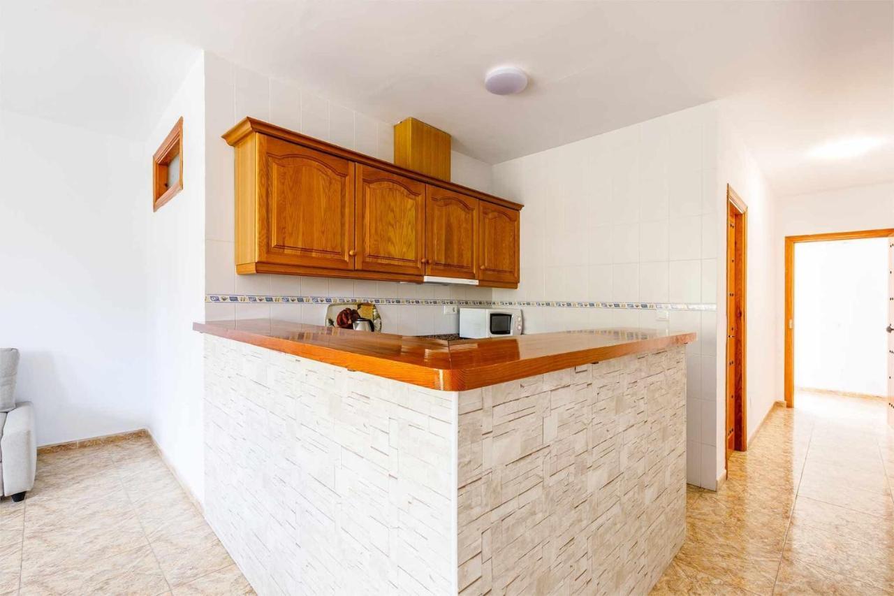 A&n Frigiliana 3 *