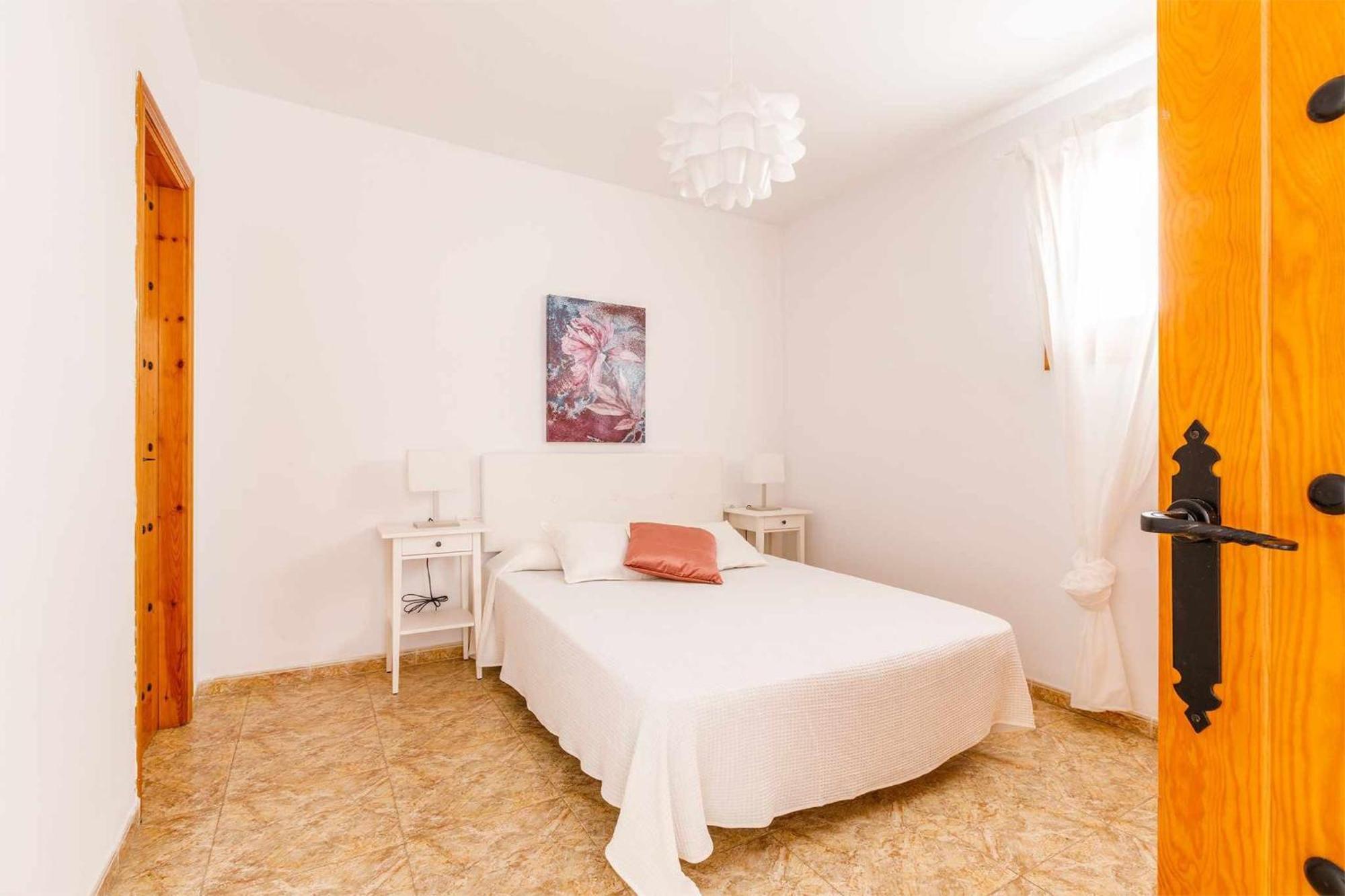 Appartement A&n Frigiliana 3 Nerja