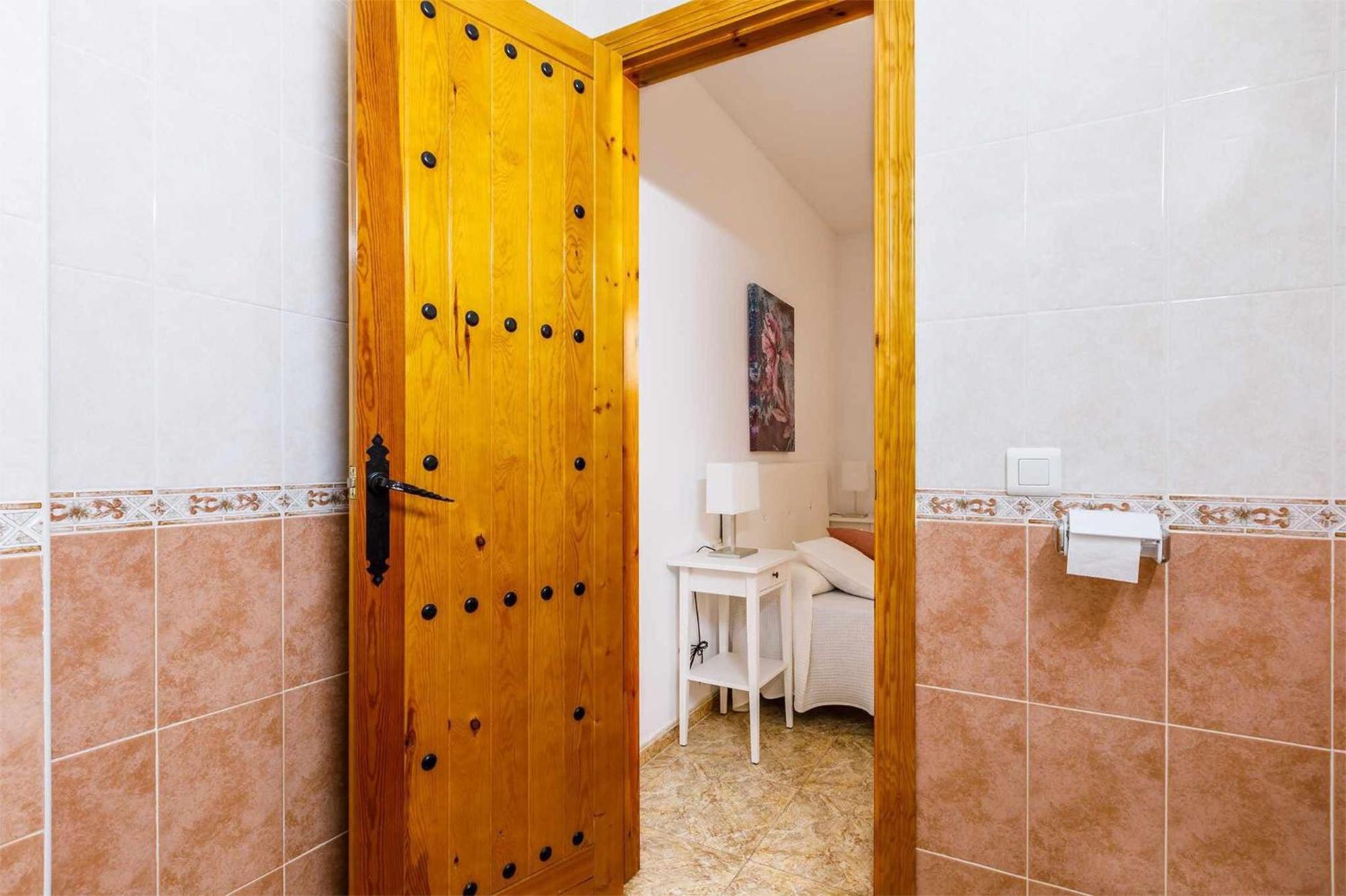 A&n Frigiliana 3